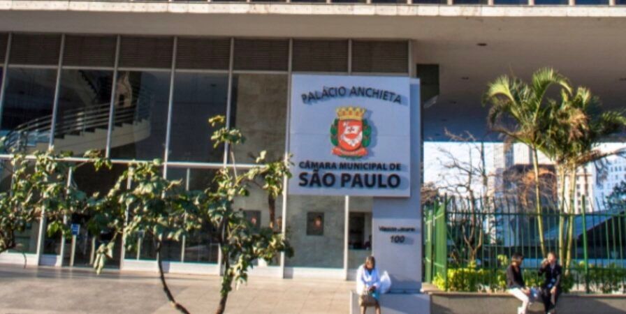 Câmara Municipal de São Paulo aprova projeto para regularização fundiária de 890 famílias na Zona Leste