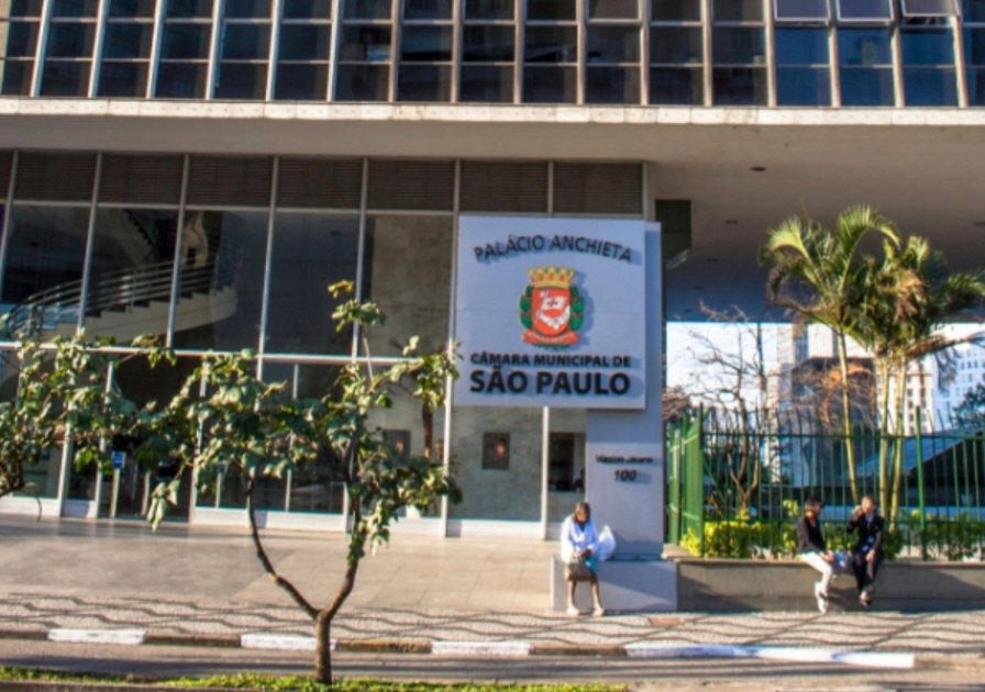 Câmara Municipal de São Paulo aprova projeto para regularização fundiária de 890 famílias na Zona Leste