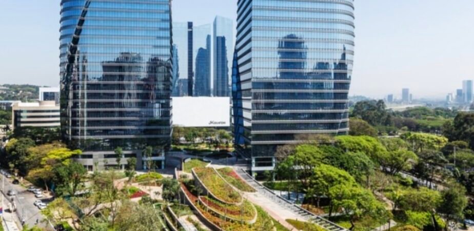 Estado de São Paulo atinge marca de 332 mil novas empresas abertas em 2026