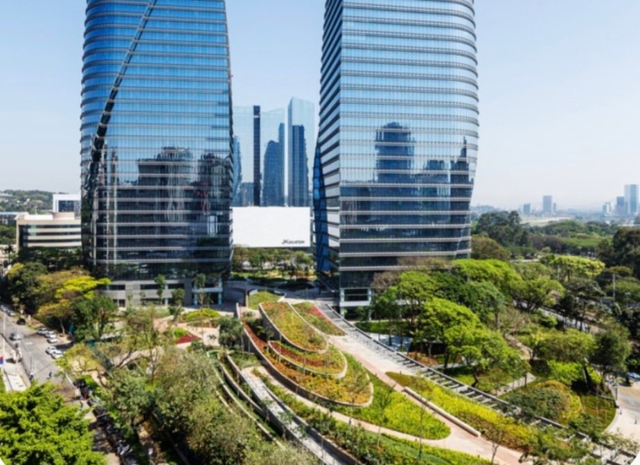 Estado de São Paulo atinge marca de 332 mil novas empresas abertas em 2026